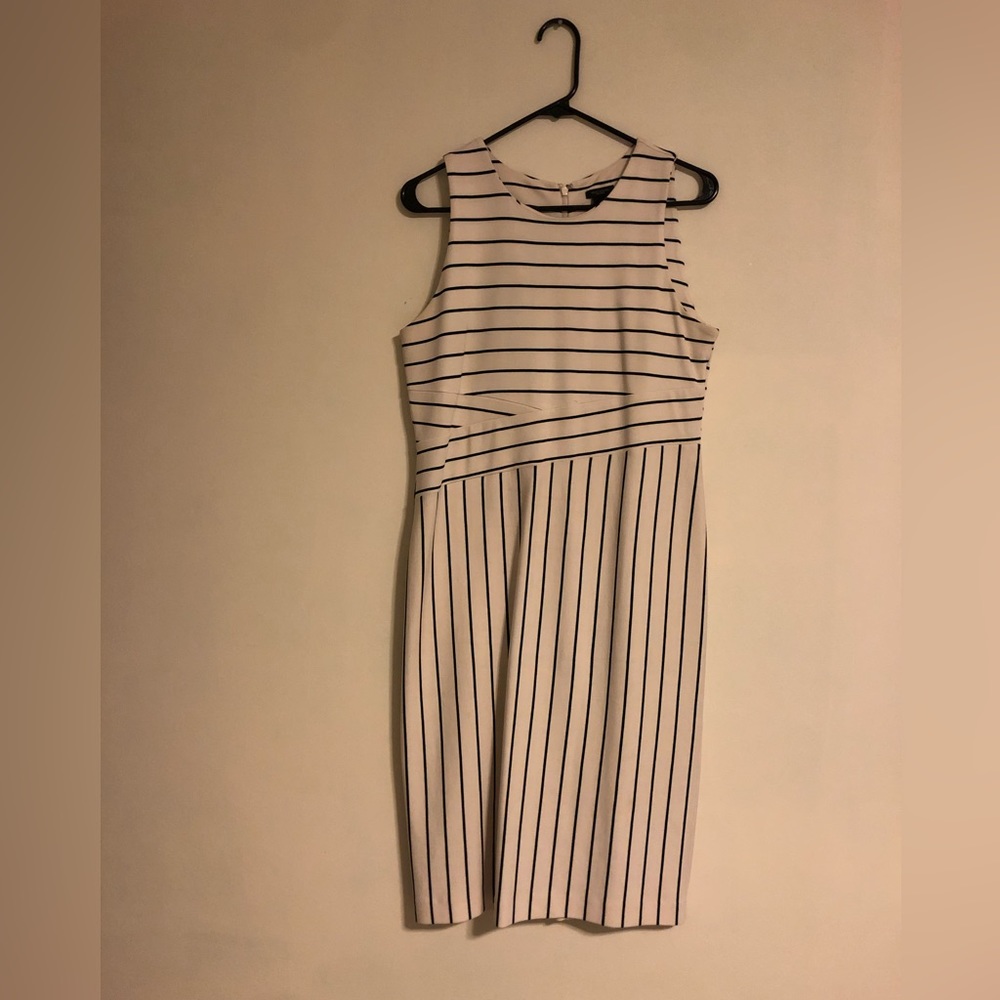 ANN TAYLOR | Women’s Dress